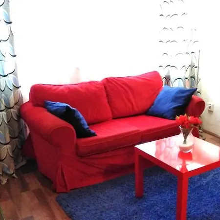 Grus Apts Prague, 2bdr, Walk To Prague's Castle * 布拉格